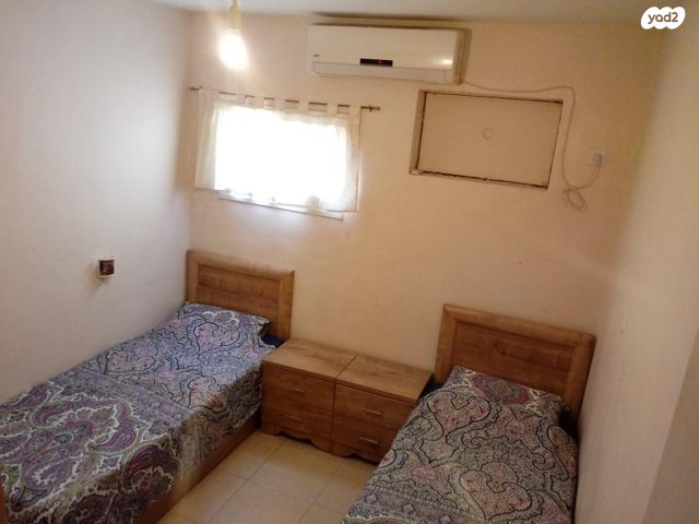 דירה, הבנים 58, שאר העיר, מנחמיה