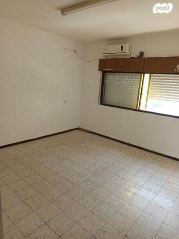 דירה, פאולוס השישי 30, שאר העיר, נצרת