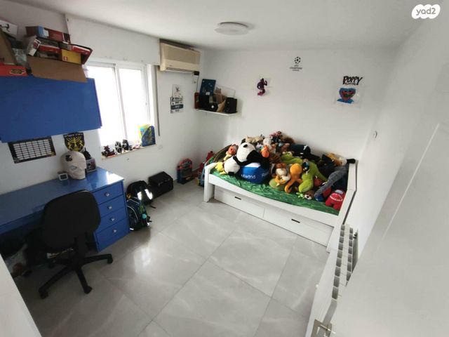 דירה, הצוף 1, גילה, ירושלים