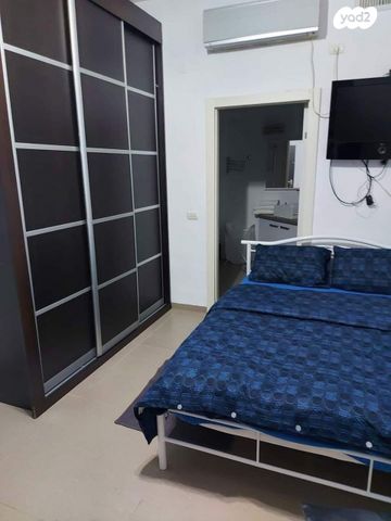 יחידת דיור, וסילי קנדינסקי 7, גבעת טל, קרית אתא