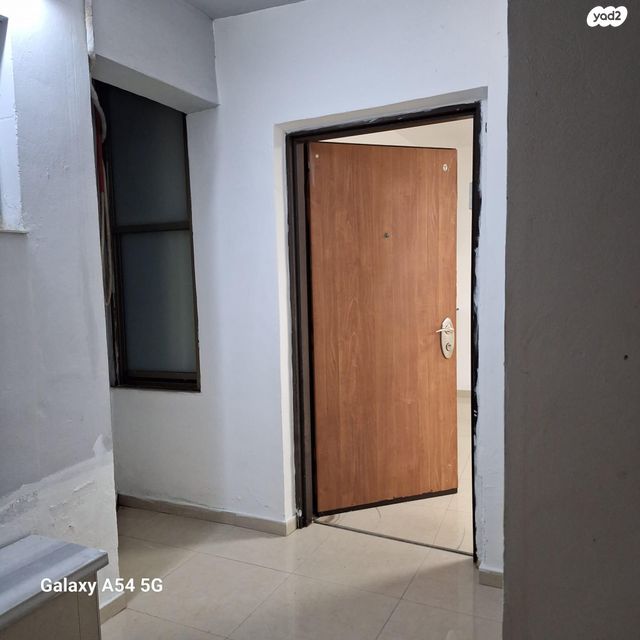 יחידת דיור, לכיש 15, מורשה, רמת השרון