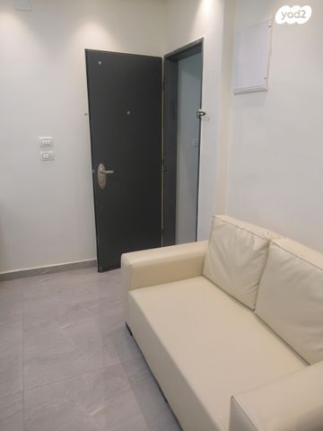 יחידת דיור, הרב קלישר 12, הפועל המזרחי ה', שיכון ה', בני ברק