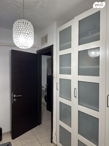 דירה, הרצל 22, מרכז העיר, עכו