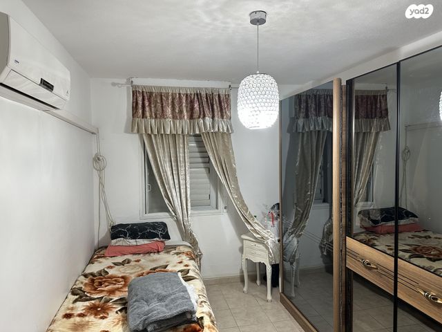 דירה, הרצל 22, מרכז העיר, עכו