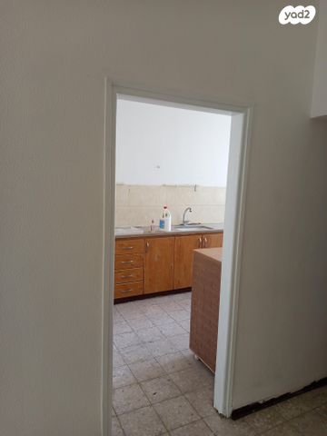 דירה, פאולוס השישי 30, שאר העיר, נצרת