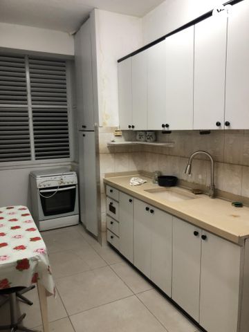 דירה, שאול בר 6, הגבול רוטשילד, בת ים