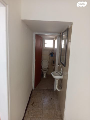 דירה, פאולוס השישי 30, שאר העיר, נצרת