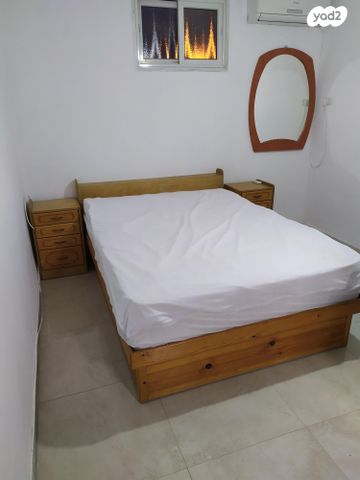 דירה, יוסף שפרינצק 310, שיכון א', קרית שמונה