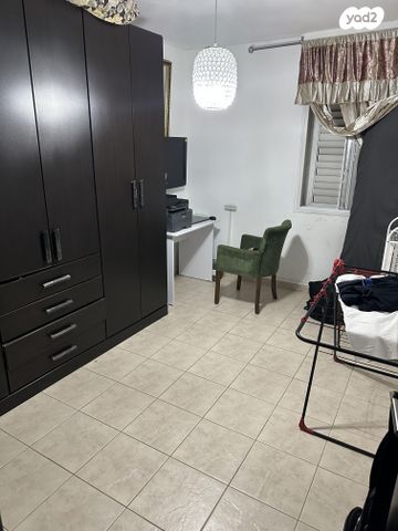 דירה, הרצל 22, מרכז העיר, עכו