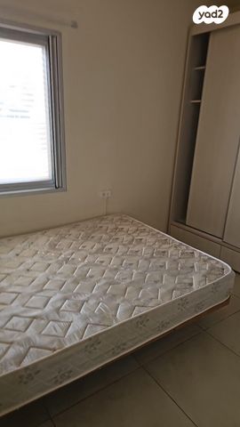 יחידת דיור, דרך האתרוג 1, אשלים, אשלים