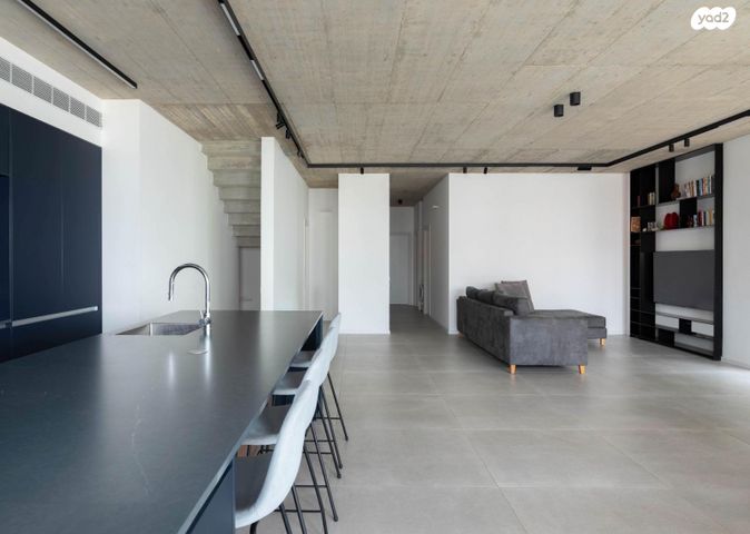 בית פרטי/ קוטג', אלה 1, מסד, מסד