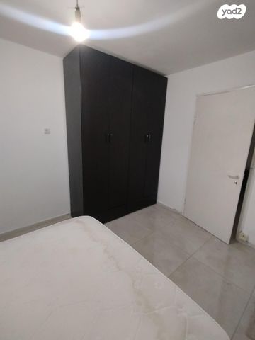 דירה, יוסף שפרינצק 310, שיכון א', קרית שמונה