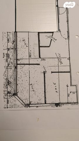 משרדים, משה שרת 24, מרכז, כפר סבא