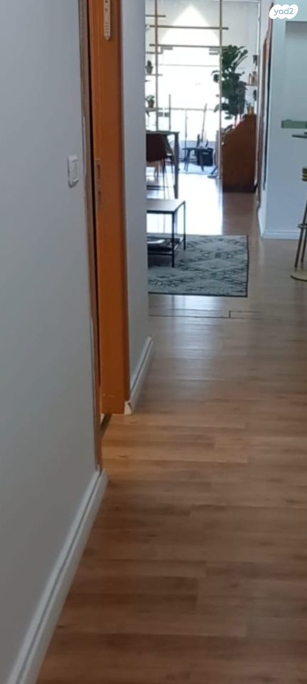 משרדים, הטחנה 48, שאר העיר, בנימינה גבעת עדה