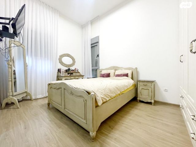 דירת גן, העוגן, נאות רבין, יבנה