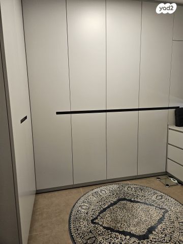 דירה, חמדה, מת"מ, נאות פרס, חיפה