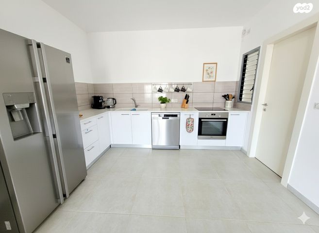 דירה, גולדה מאיר, מורשת, מודיעין מכבים רעות