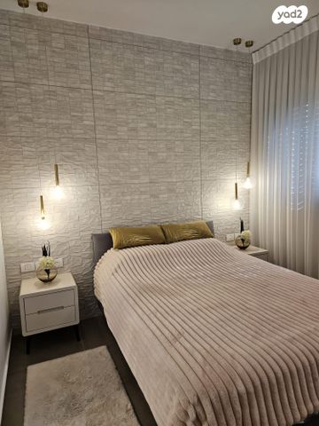 דירה, חמדה, מת"מ, נאות פרס, חיפה