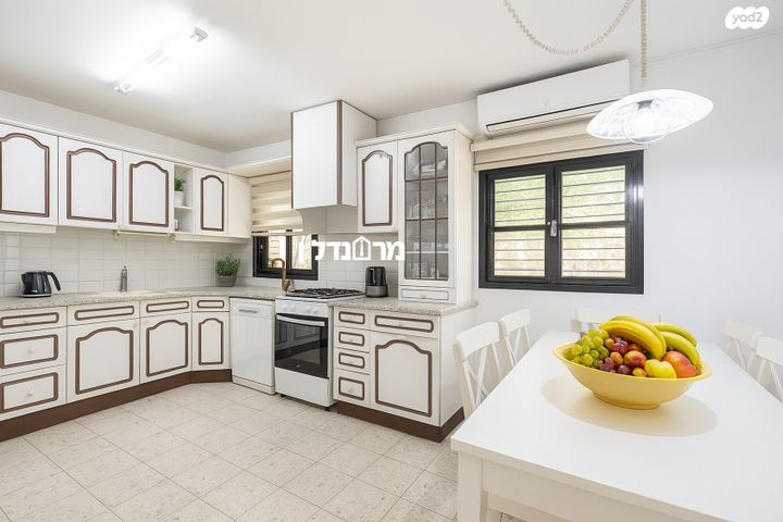 בית פרטי/ קוטג', השרון, מרכז דרום, רעננה