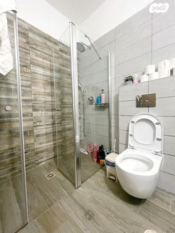 דירת גן, העוגן, נאות רבין, יבנה