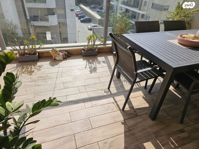 דירה, חמדה, מת"מ, נאות פרס, חיפה