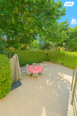 בית פרטי/ קוטג', השרון, מרכז דרום, רעננה