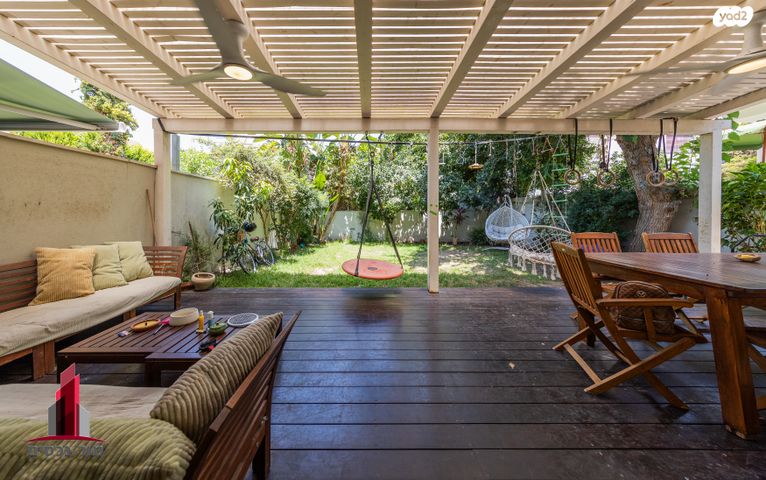 שכונת הותיקים