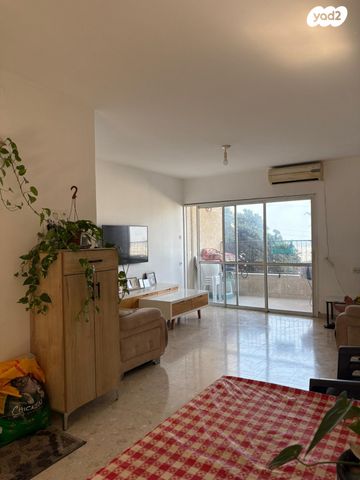 יעקב סלומון 