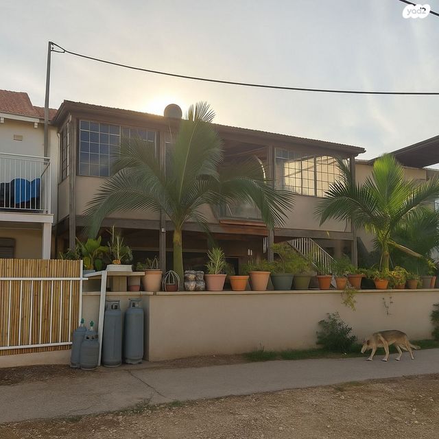 שדרות אלנטאון 