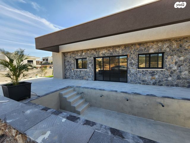 בית פרטי/ קוטג'