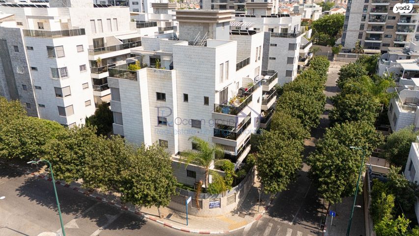 שמורת נחל שניר 1