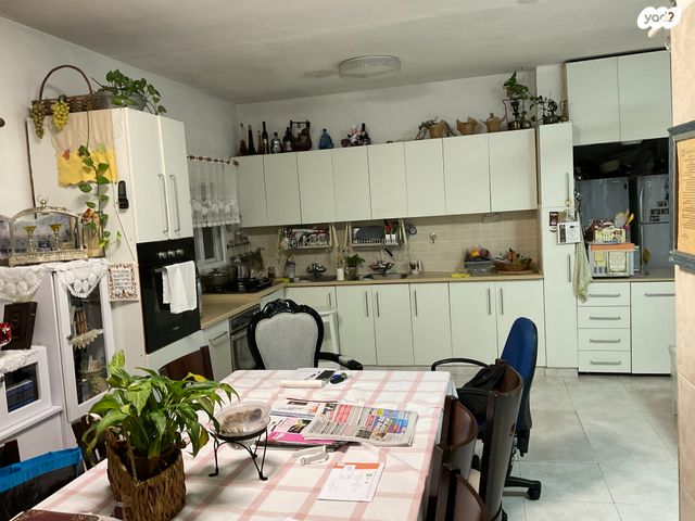 דירה, אברהם שפירא 16, מרכז העיר דרום, נתניה