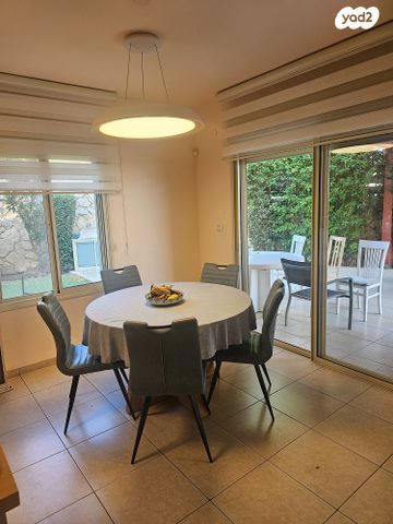 בית פרטי/ קוטג'