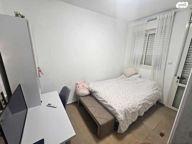 בית פרטי/ קוטג', גן יבנה