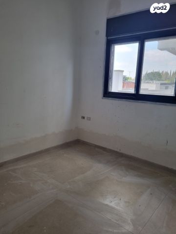 דירת גן, מזכרת בתיה