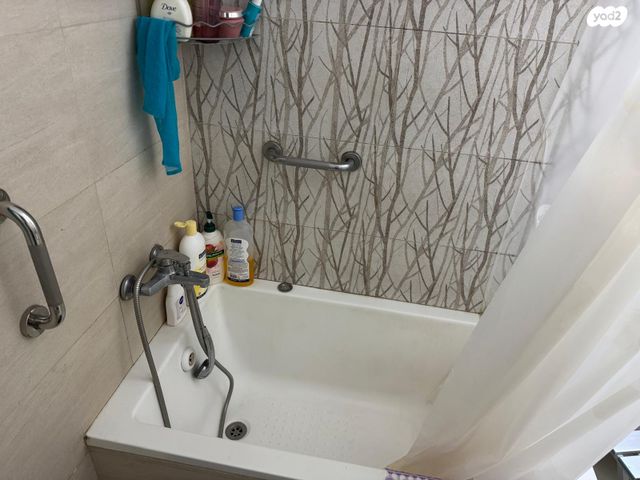 דירה, ירושלים