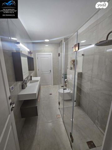 בית פרטי/ קוטג', גן יבנה