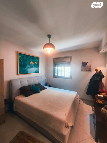 דירה, ארלוזורוב, חולון