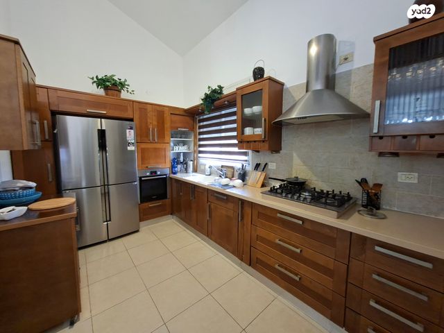 דירה, הרצל, נהריה