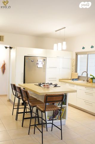 דירה, בית הבד, שאר העיר, הוד השרון