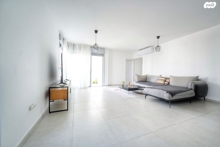 דירה, גולדה מאיר 116, מורשת, מודיעין מכבים רעות