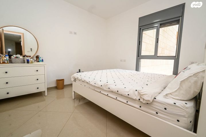 דירה, חטיבת כפיר 1, רובע יזרעאל סביוני העמק, עפולה