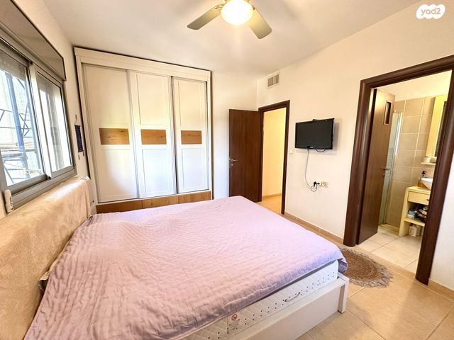 דירה, בית הבד, שאר העיר, הוד השרון