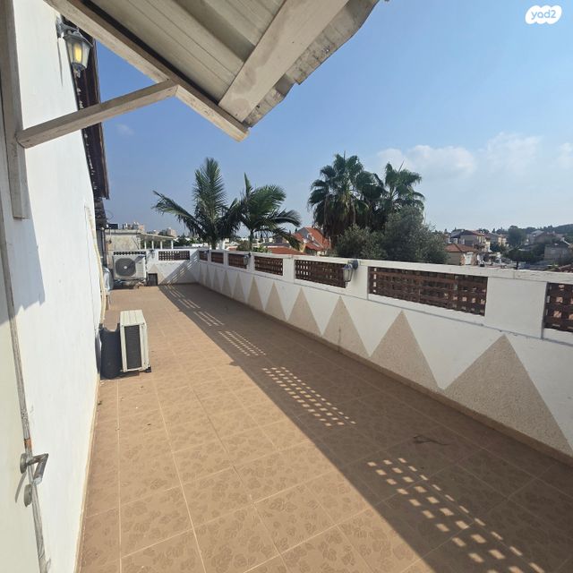 דירת גן, הבוסתן 2, נווה יוני נתניהו, עכו