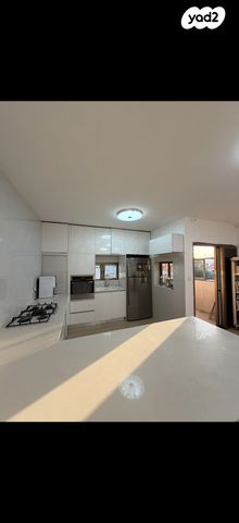 העלייה השנייה 19