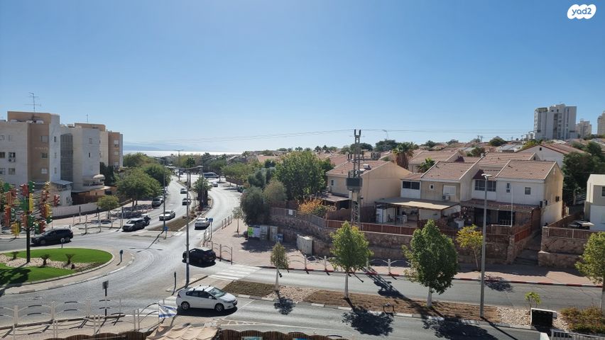 שדרות ששת הימים 184