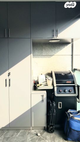 דירה, חרמון, בית בפארק ,פרדס בחסכון, אור יהודה