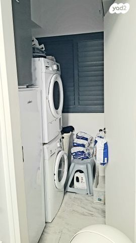 דירה, חרמון, בית בפארק ,פרדס בחסכון, אור יהודה