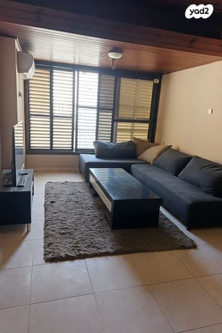 שדרות ירושלים 