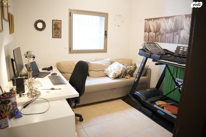 דירה, בית הבד, שאר העיר, הוד השרון